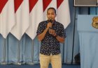 Setahun Green Policing: Belum Ada Tersangka Korporasi Terlibat Karhutla