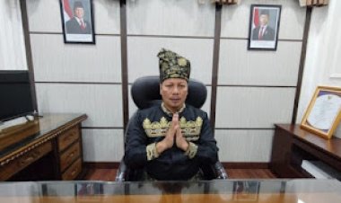 Festival Pacu Jalur Tradisional 2026 di Kuansing, Magnet Wisata Budaya Melayu