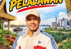 MO LA, AWAK BANGUN PELALAWAN: LEBIH DARI SEKADAR SLOGAN
