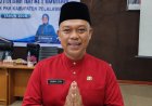 Kadis Perhubungan Bantah Pungutan Parkir Melebihi Perda, Tegaskan Motor Rp2 Ribu dan Mobil Rp3 Ribu